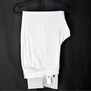 Express 18R Low Rise Pants